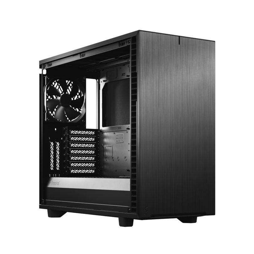 WARU-4N4S-2G AI Workstation