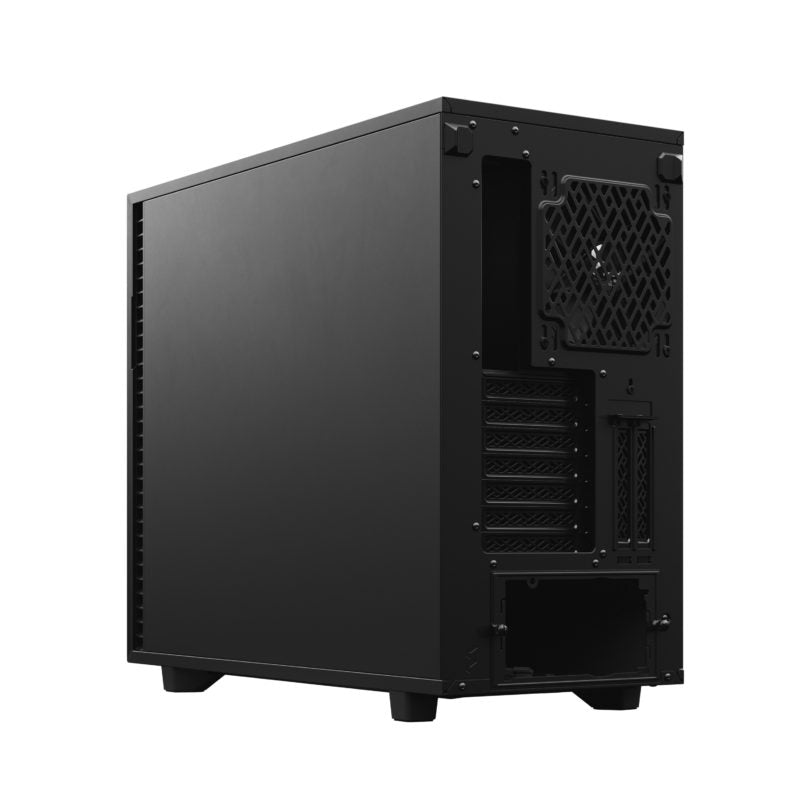 Cloud Ninjas WARU-4N4S-2G AI Workstation