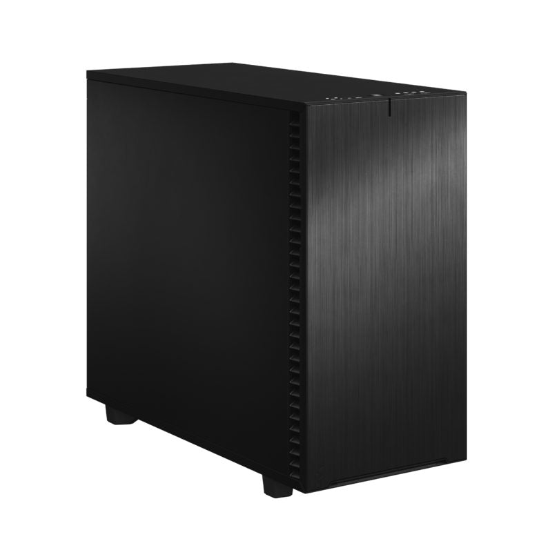 WARU-4N4S-2G AI Workstation