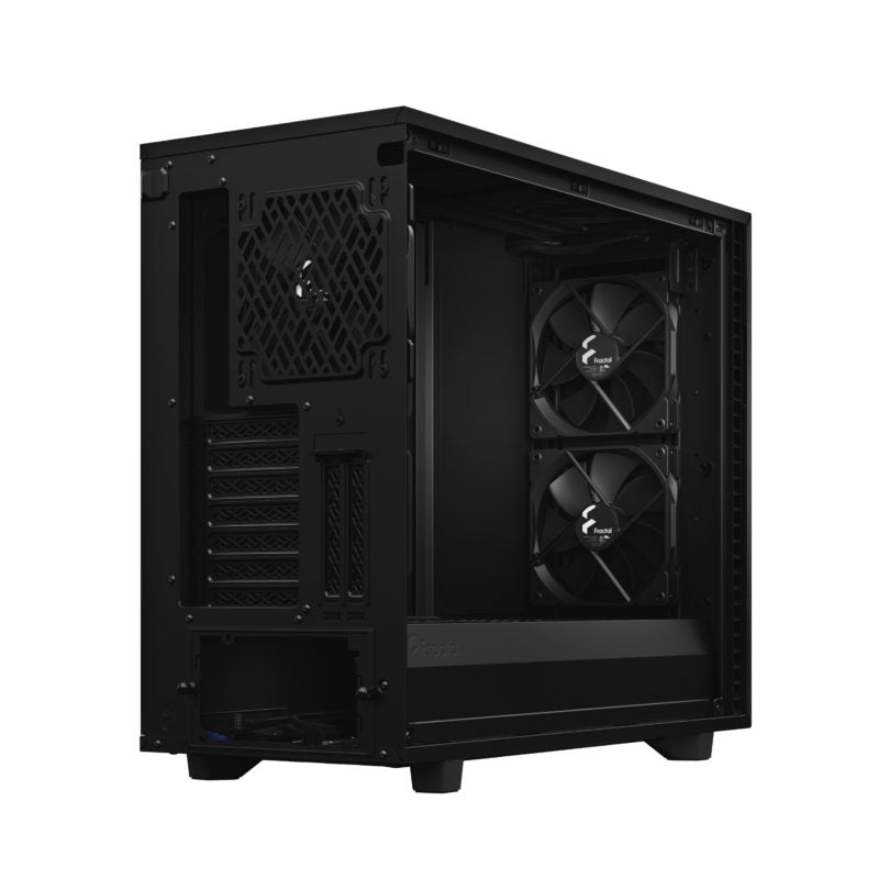 WATRG-4N8S-3G AI Workstation