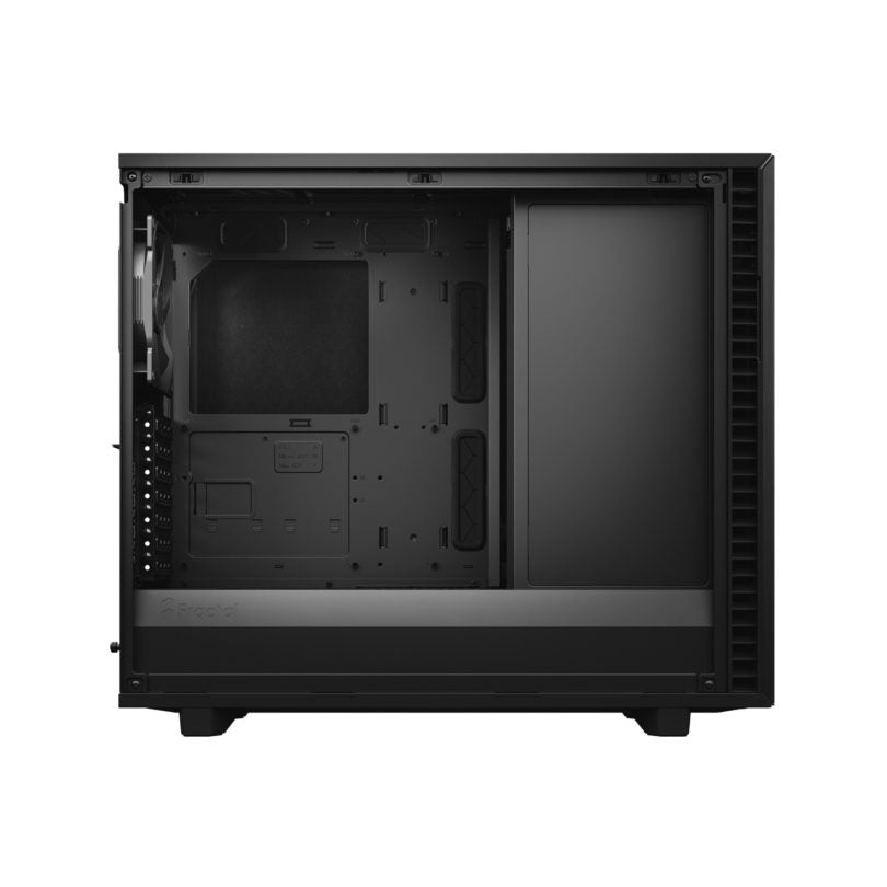 WATRG-4N8S-3G AI Workstation