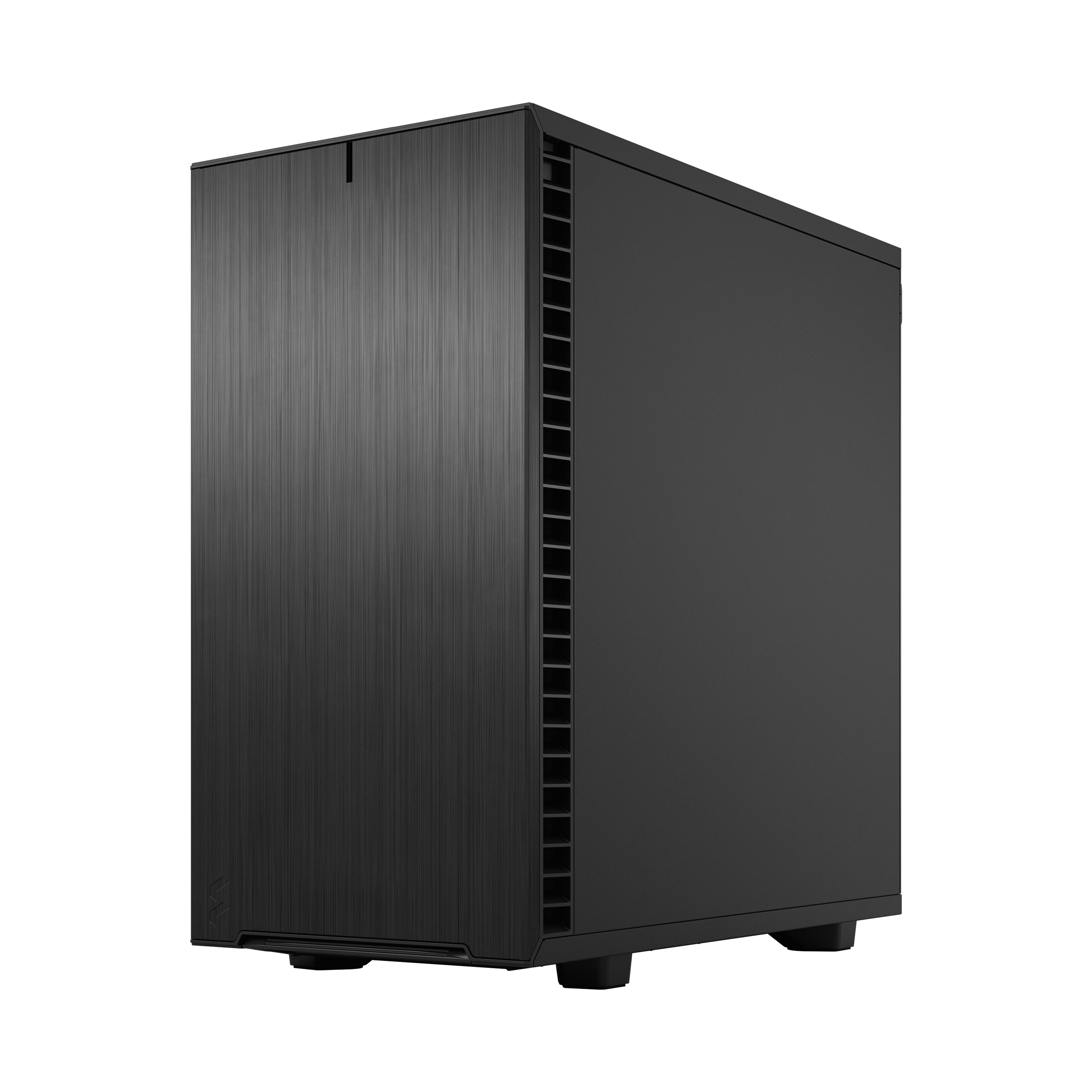 WIUG-3N4S-1G-A AI Workstation