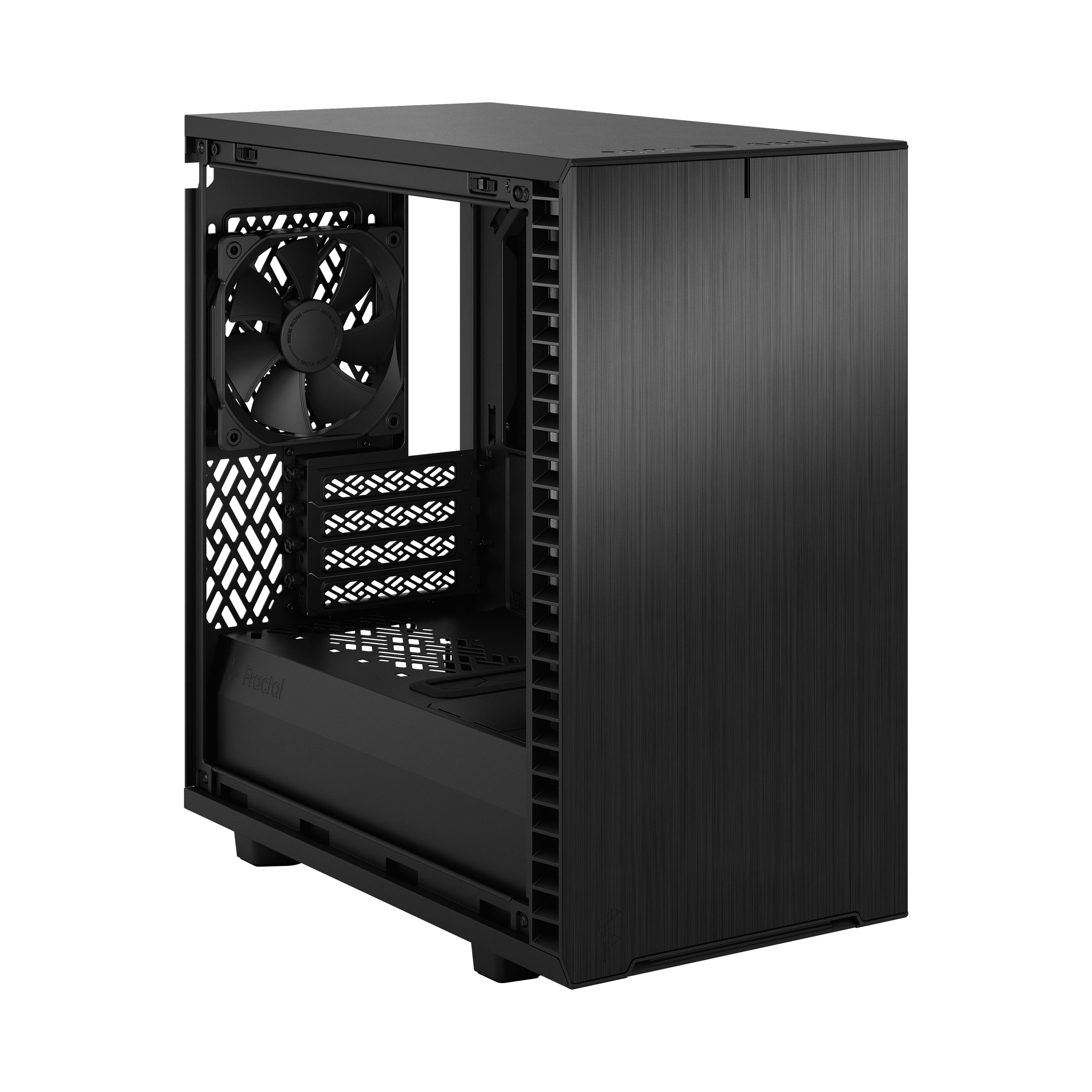 WIUU-3N4S-1G AI Workstation