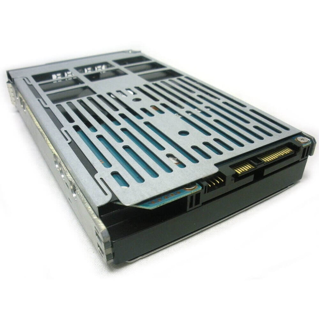 Dell 1P7DP Hard Drive SAS 3.5in