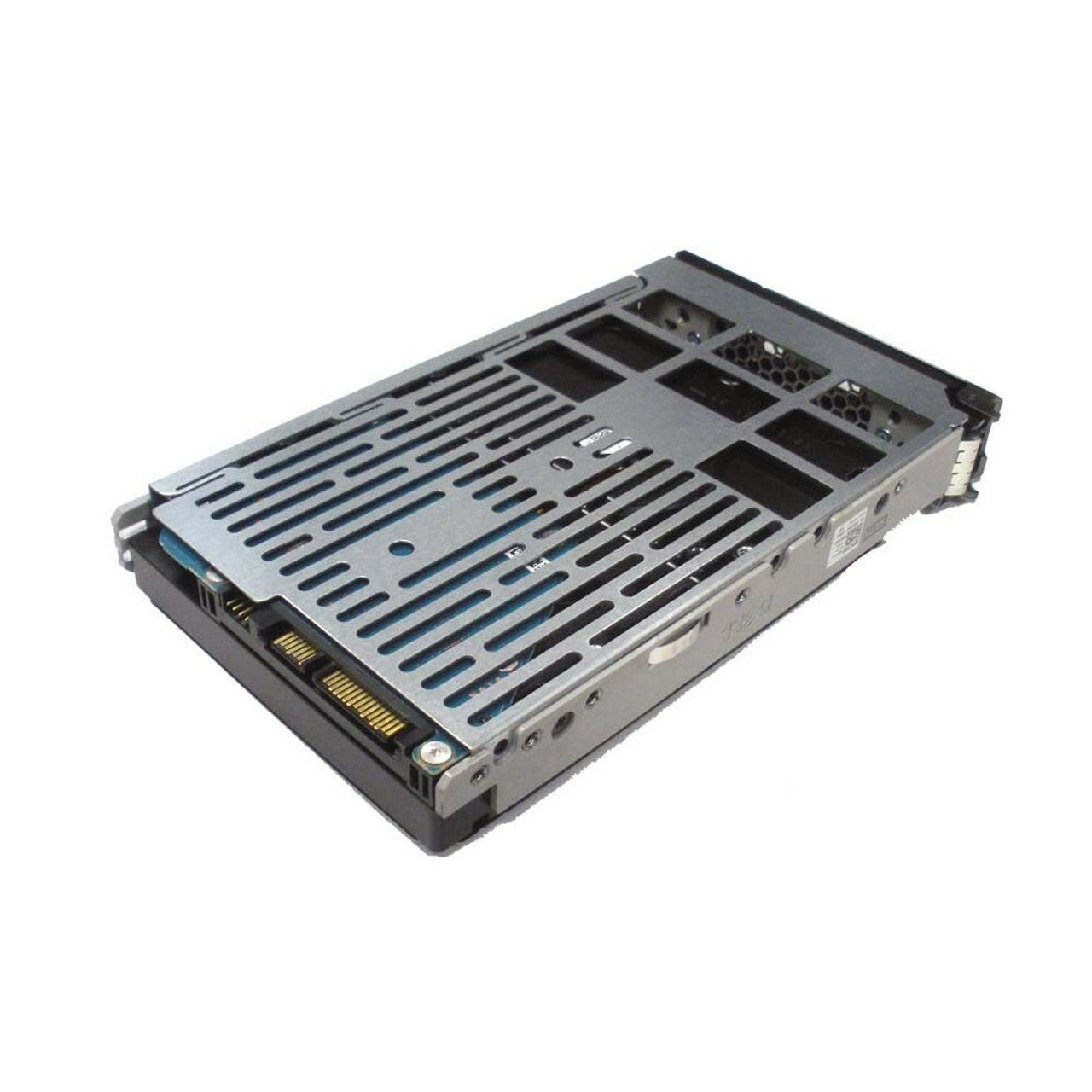 Dell 6PYJ3 Hard Drive 4TB 7.2k Sata 3.5in