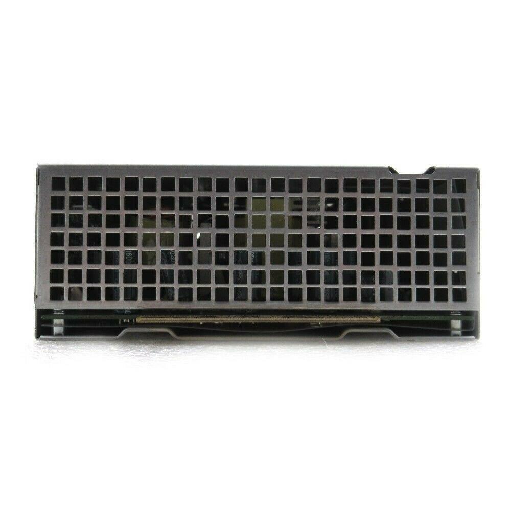 Dell Precision DR5JD 825W Switching Power Supply Unit H825EF for T5600 T5610 0dr5jd Fonte-FoxTI