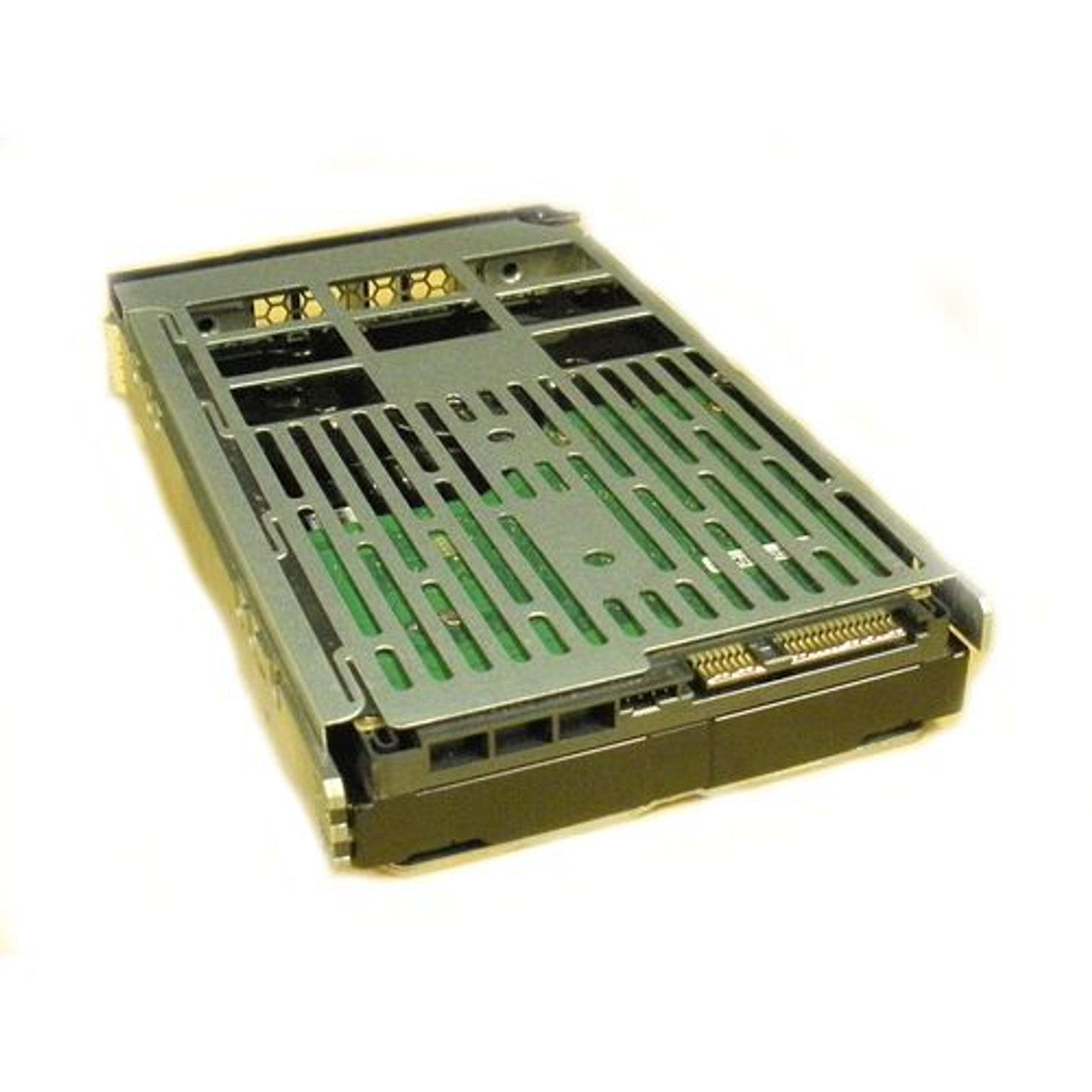 Dell X150K Hard Drive 300GB 15K SAS 3.5in