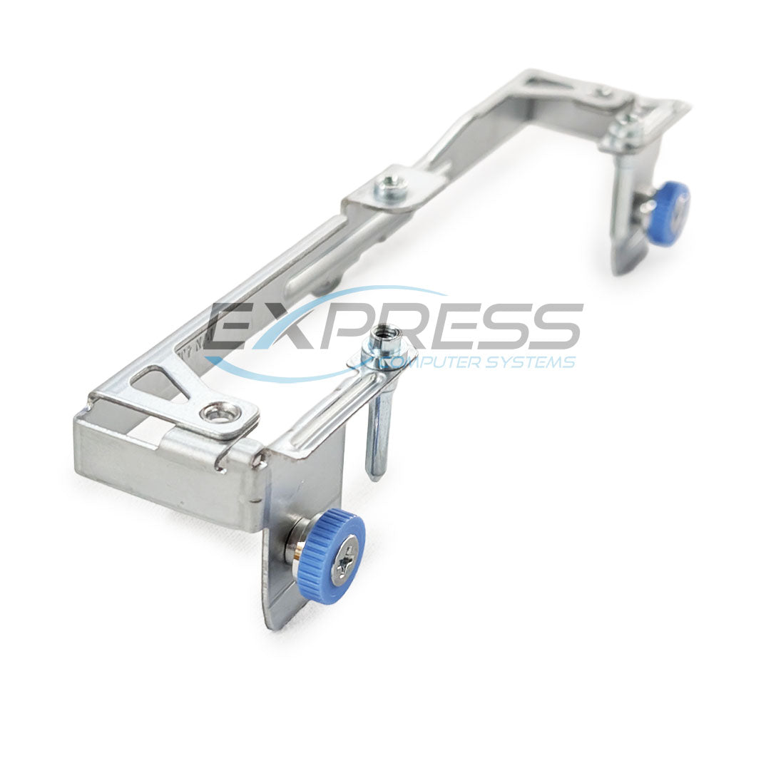 XVXV2 — fPERC Bracket | Dell PowerEdge R660xs