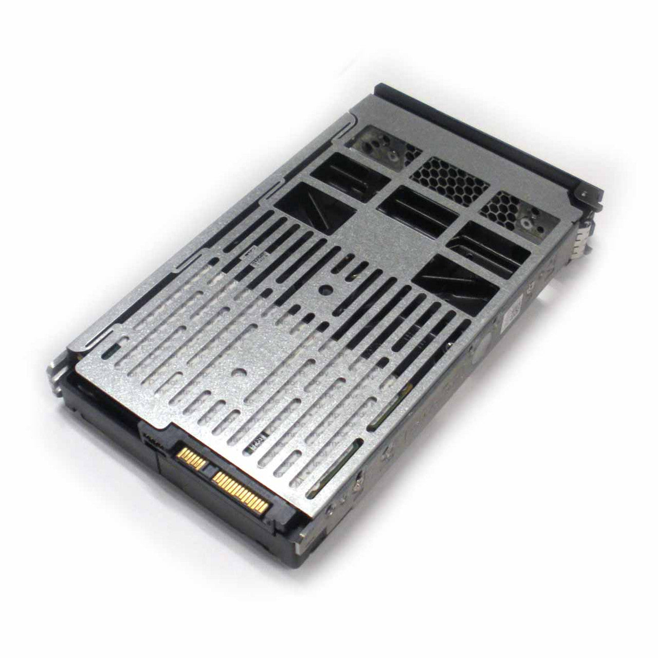 Dell 740YX Hard Drive 1TB 7.2K SAS 3.5in