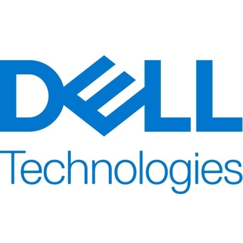 Dell 1000W Power Supply