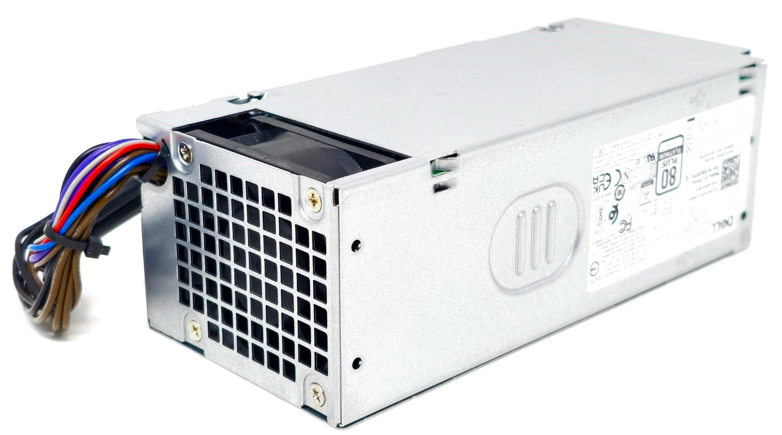 AC300EPS-01 - 300W Power Supply for Precision 3460 3660 T3460 700 XE4