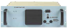 Druck - PV103R Pressure Controller/Vacuum Supply Unit