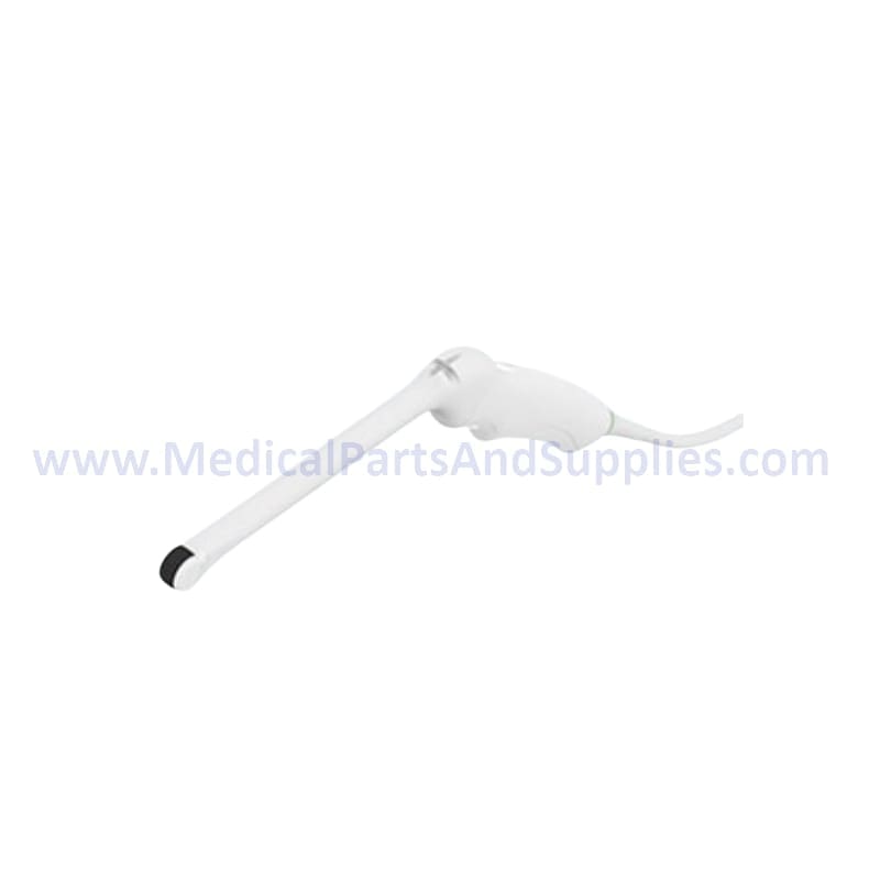 Acclarix Intra-Cavity Probe, Item E10-3BQ