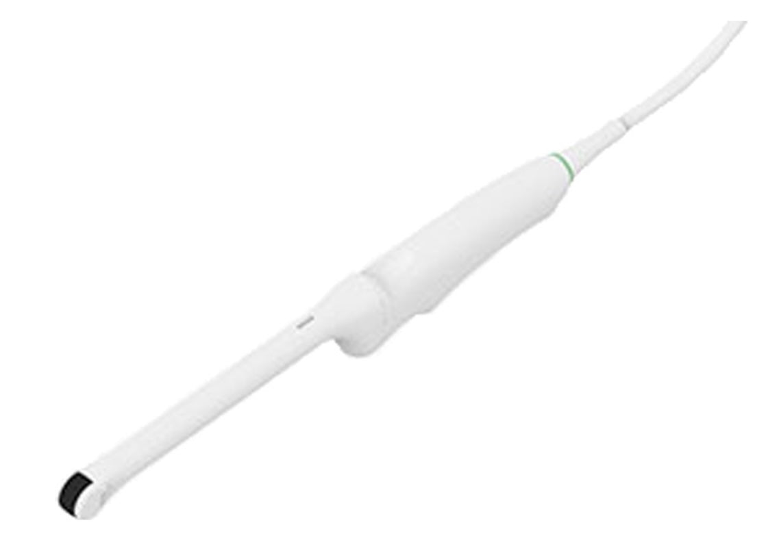 4-9MHz Endocavity Curved Array Transducer for Acclarix AX Ultrasound