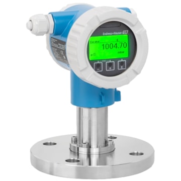 PMC71B-CABAEJH6A3PFA1VXJDQ1 - E+H Cerabar PMC71B Pressure Transmitter