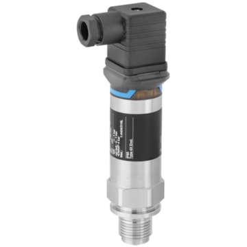 PMP11-AA1U1RBVWJ - E+H Cerabar PMP11 Pressure Transducer