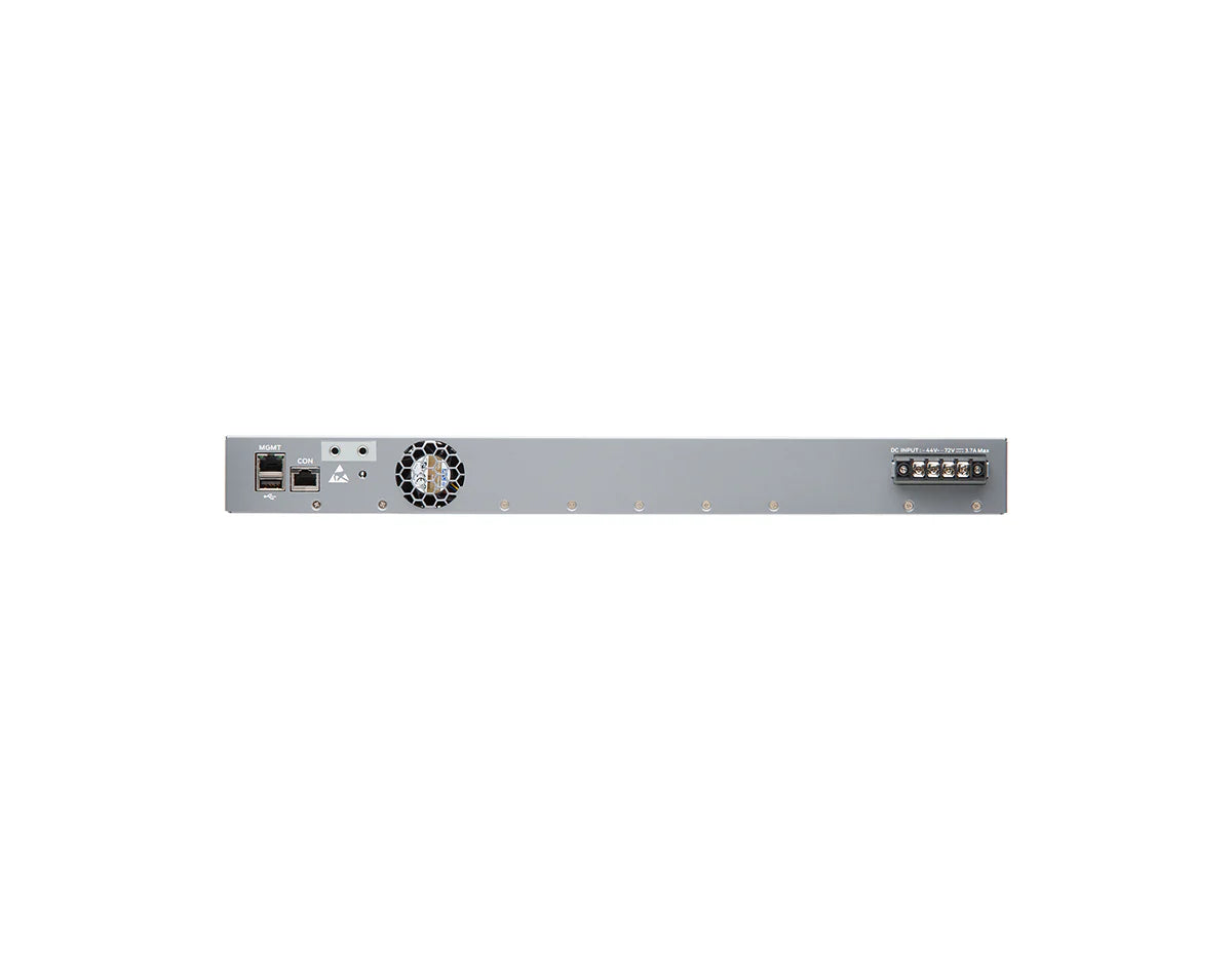 Juniper EX2300-24T-TAA Switch