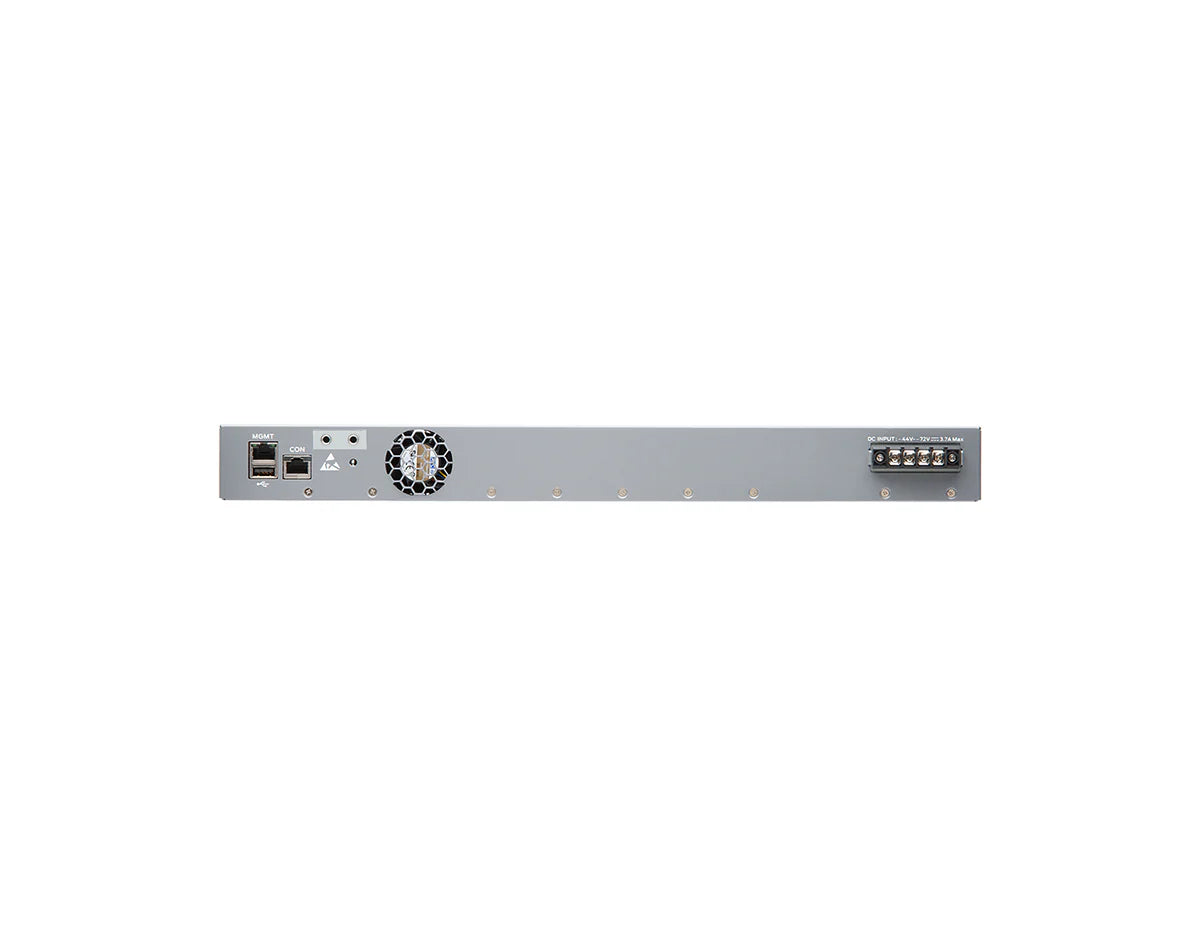 Juniper EX2300-24T Switch