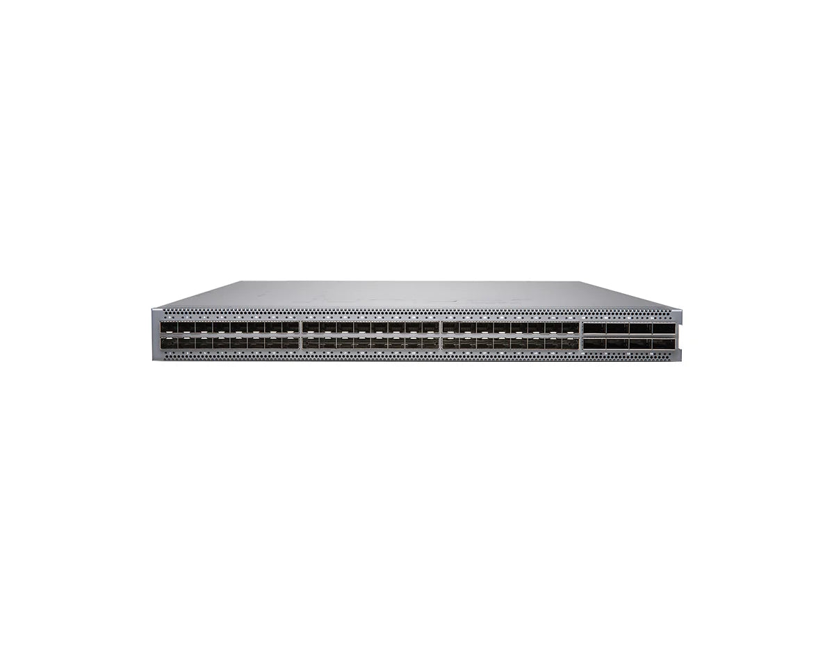 Juniper EX4650-48Y-AFI Switch