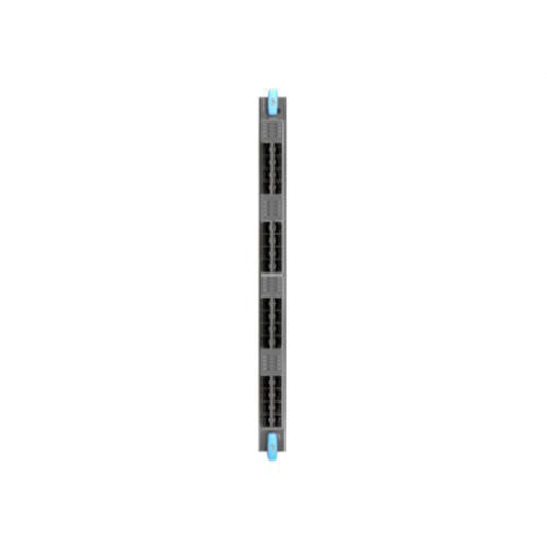 Juniper EX9200-32XS Line Card