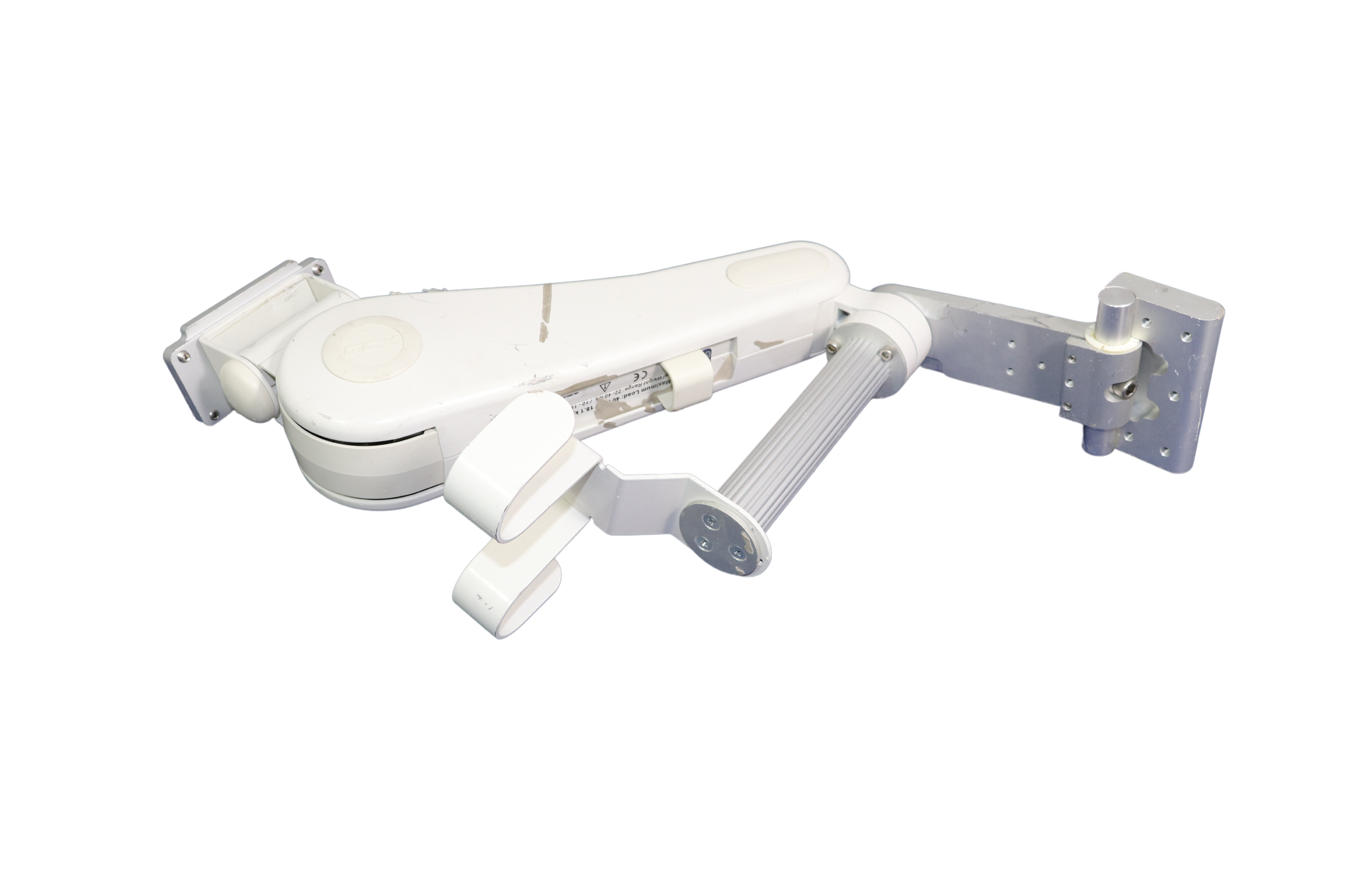 GCX Medical Mounting Solutions Support Arm JM/CXG-5