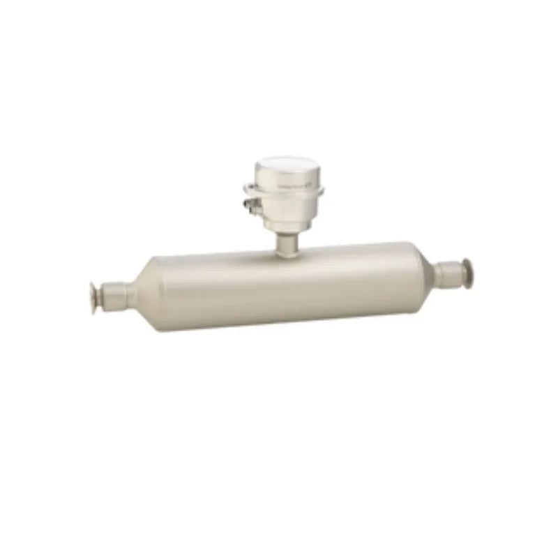 Endress+Hauser 8I1B Proline Promass I100 Coriolis Flowmeter