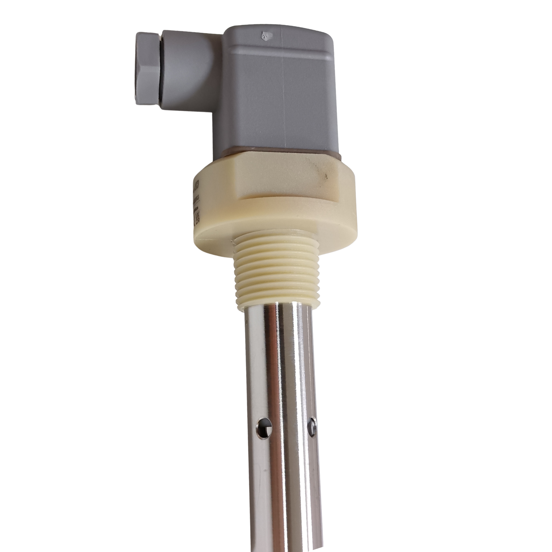 Endress+Hauser Analog conductivity sensor Condumax CLS19