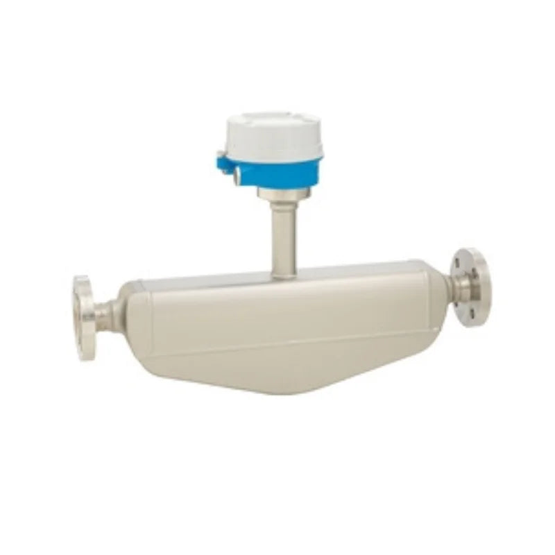 Endress+Hauser 8H5B Proline Promass H500 Coriolis Flowmeter