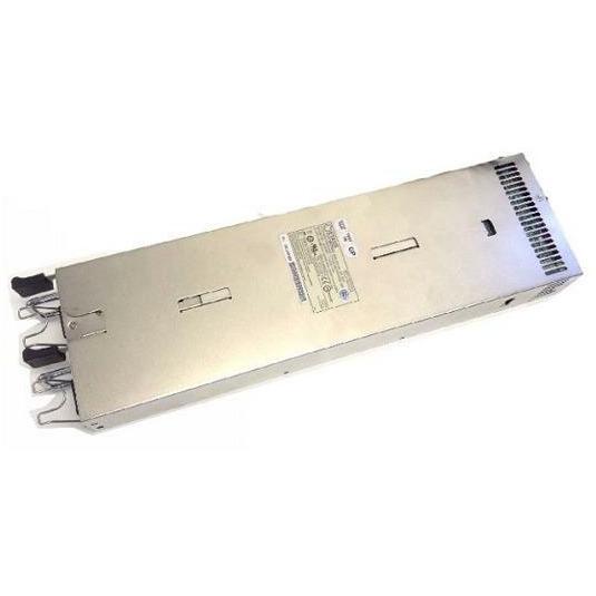 Etasis EFRP-S2507H W/2Eeah S507H71 500Watts 100-240Volts AC 1U Rack Slim Redundant Power Supply Module - MFerraz Tecnologia