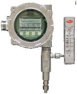 Phymetrix - ExMa Output - Initial
