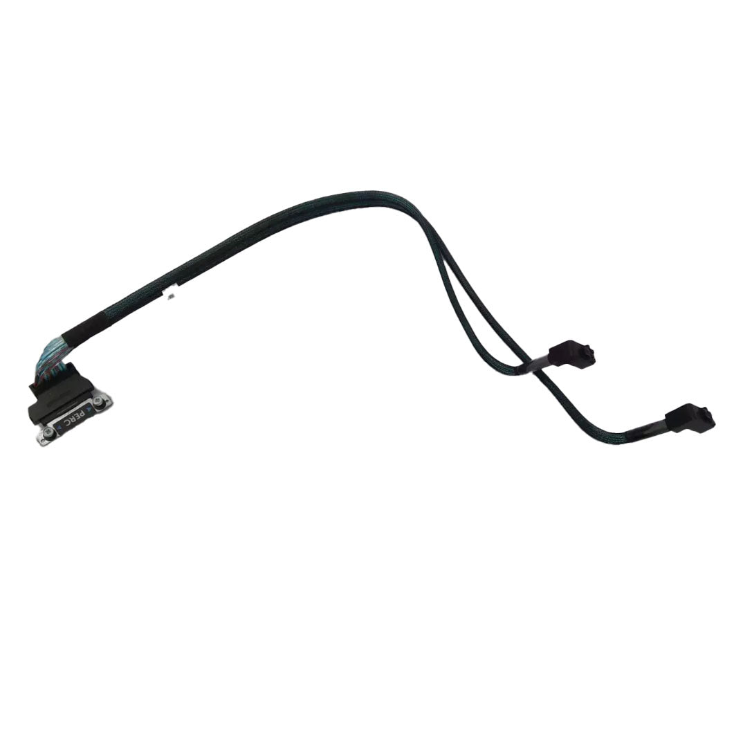 F037K — Cable | Dell PowerEdge R730