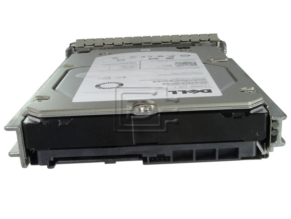 Dell 341-5894 SATA Internal Hard Drive Kit