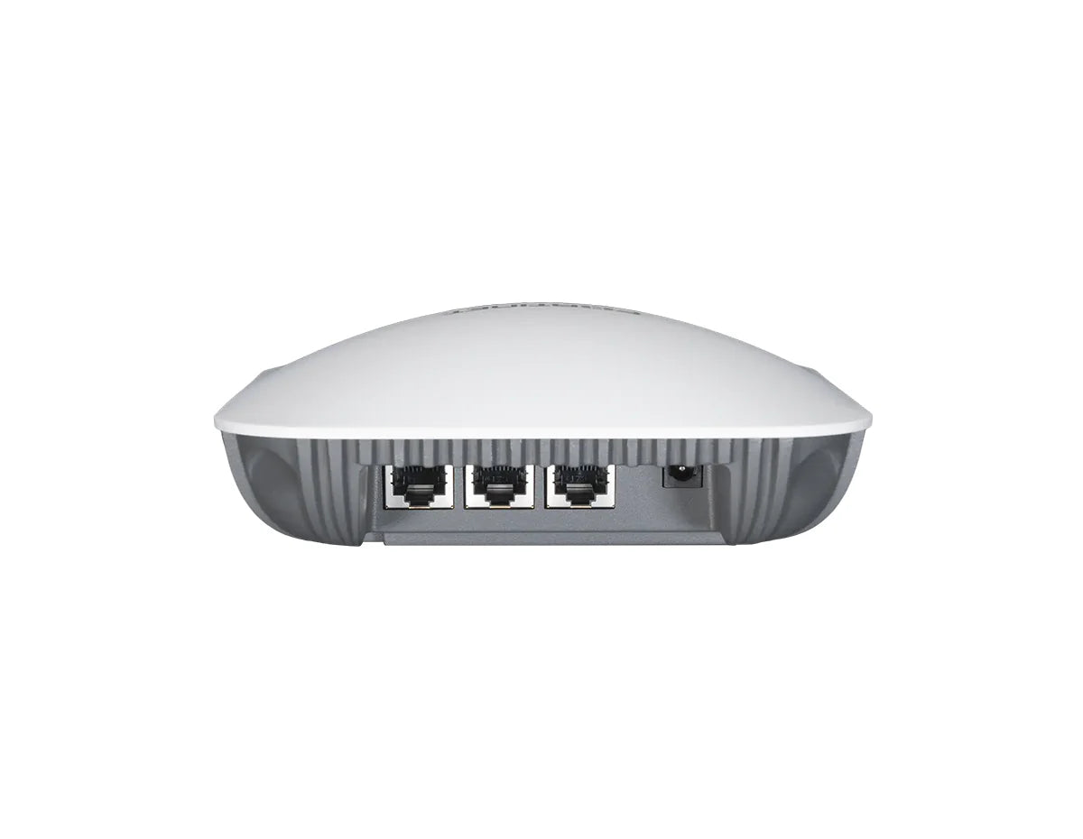 Fortinet FAP-231F-A Access Point
