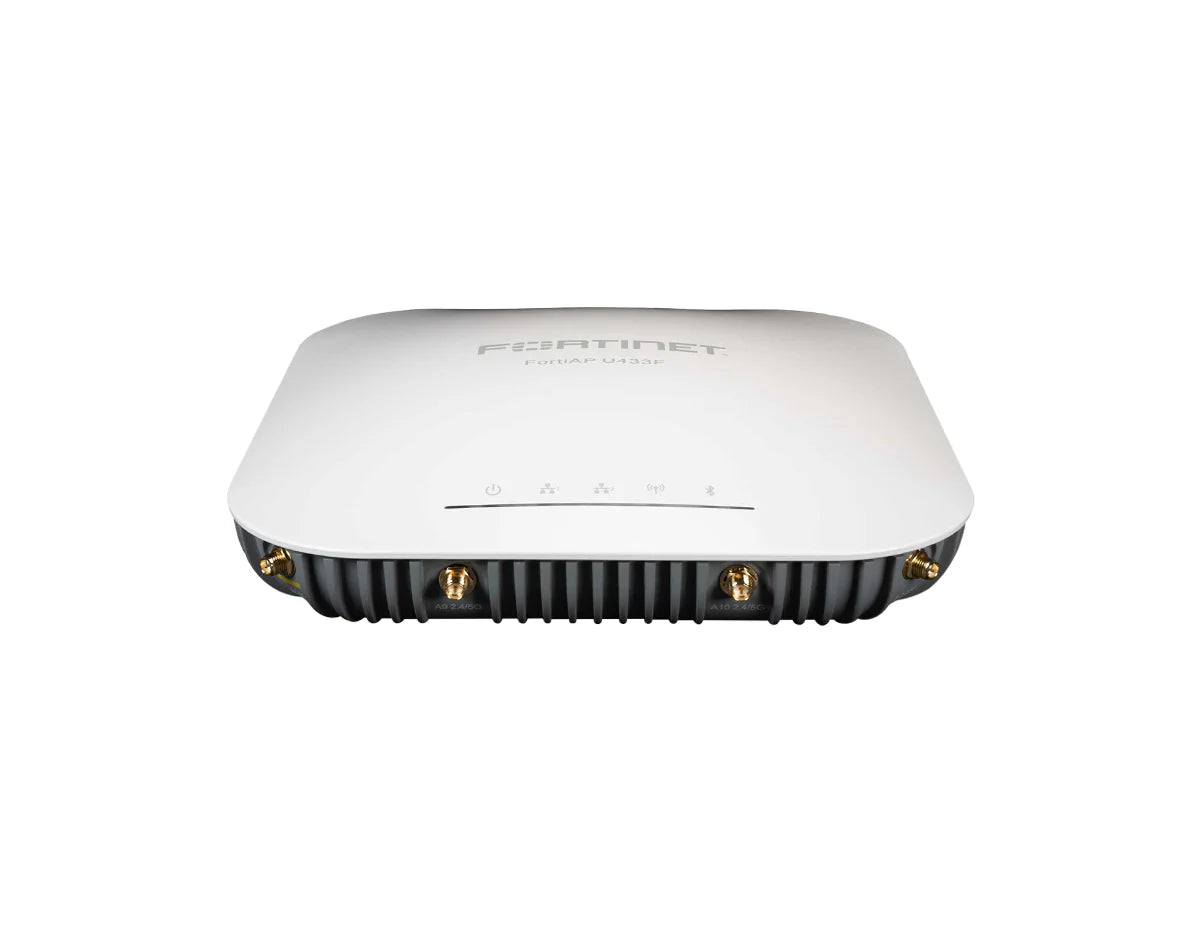 Fortinet FAP-U433F-A Access Point