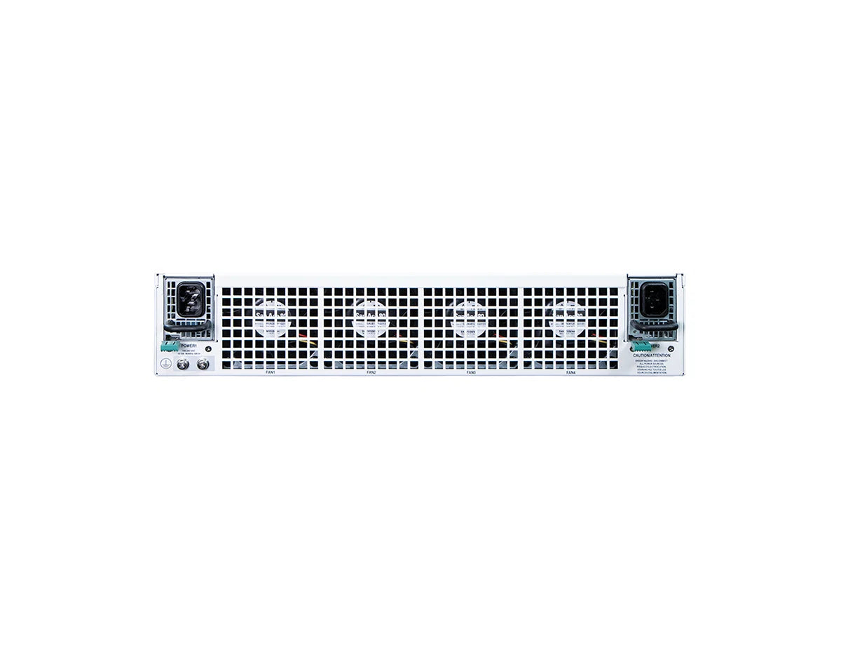 Fortinet FortiGate 3701F Next-Generation Firewall