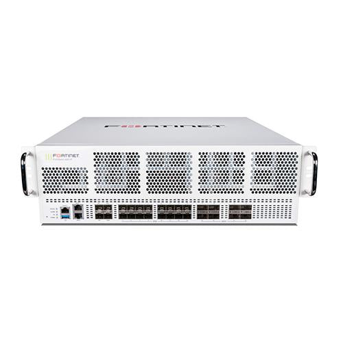 Fortinet FG-4200F-BDL-950-12 Firewall