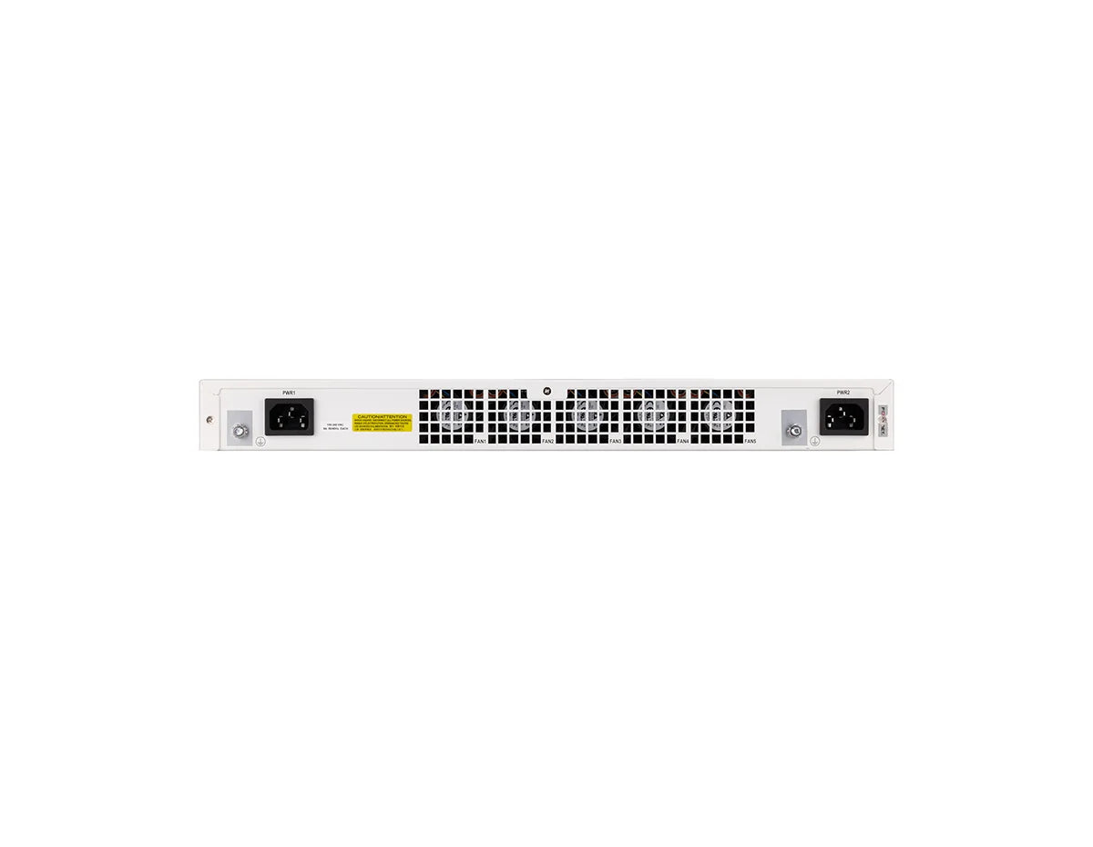 Fortinet FG-701G-BDL-950-12 Next-Generation Firewall