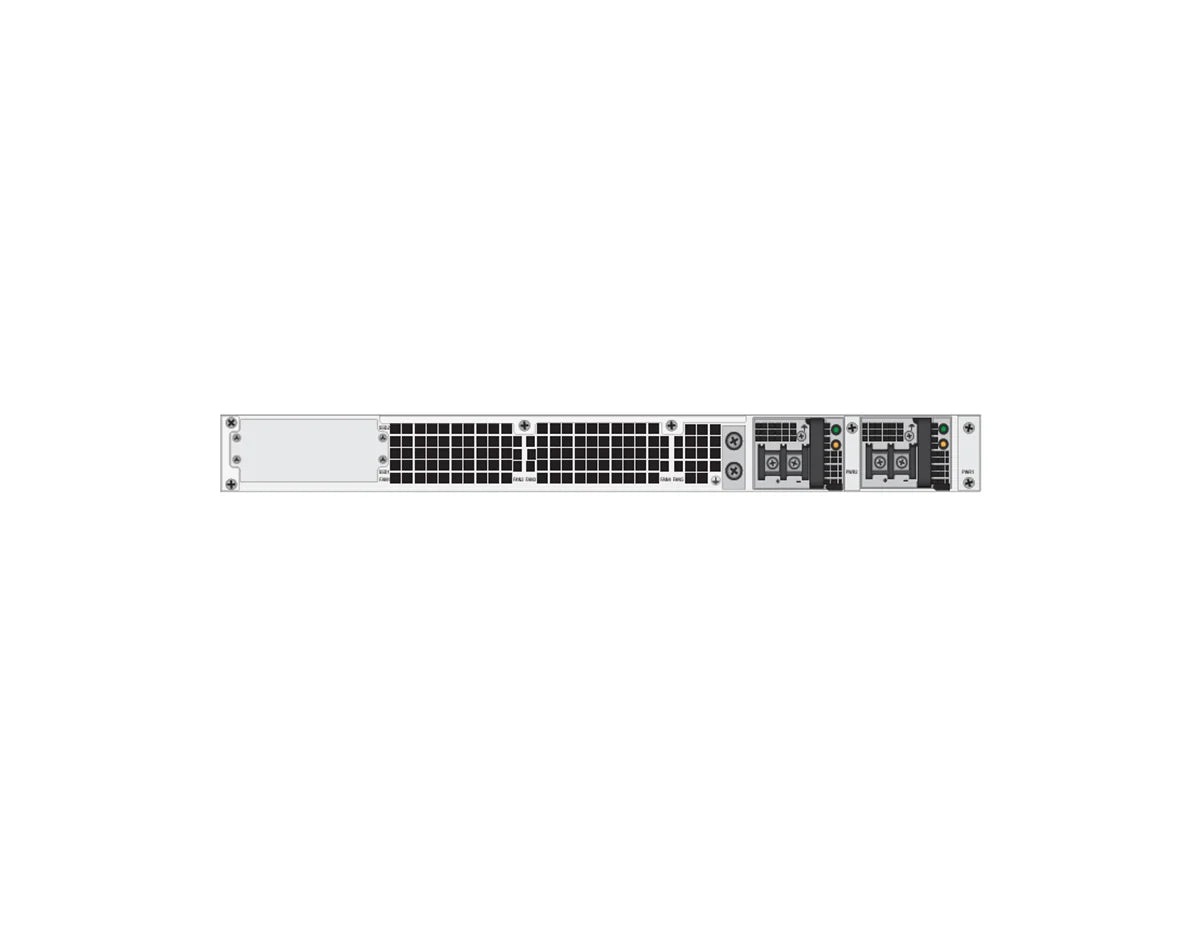 Fortinet FG-900G-DC-BDL-809-60 Next-Generation Firewall