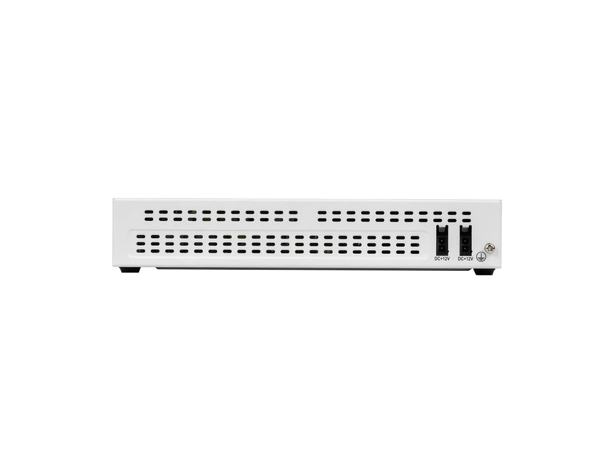 Fortinet FortiGate 90G Next-Generation Firewall (FG-90G)