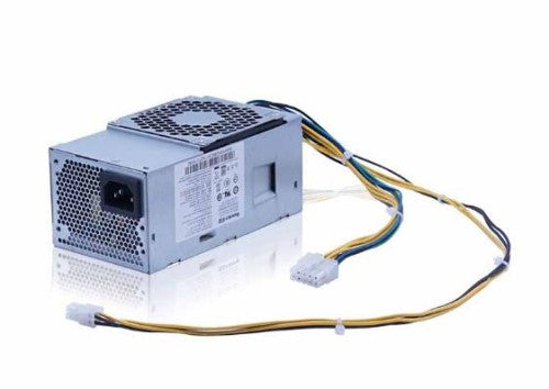 00PC745 PCG010 500W For Lenovo M310 M410 M415 M510 M610 Power Supply 10+4 pin upgrade graphics card FSP500-20TGBAB