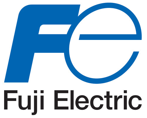 Fuji Electric V1K420A03