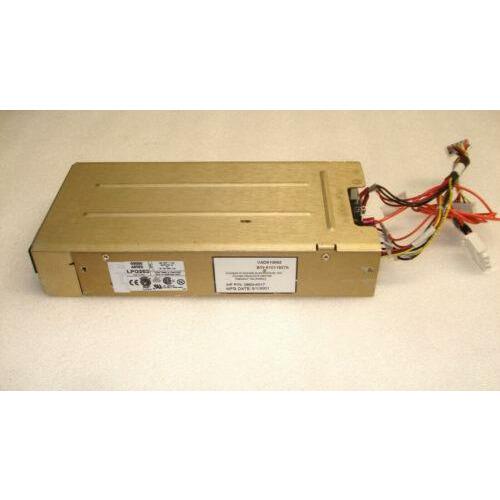 Fonte ASTEC LPQ253 POWER SUPPLY 100-250V ~4.5A 50/60/440 Hz or DC 120-300V 3.4A