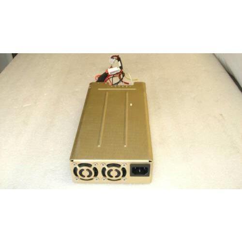 Fonte ASTEC LPQ253 POWER SUPPLY 100-250V ~4.5A 50/60/440 Hz or DC 120-300V 3.4A