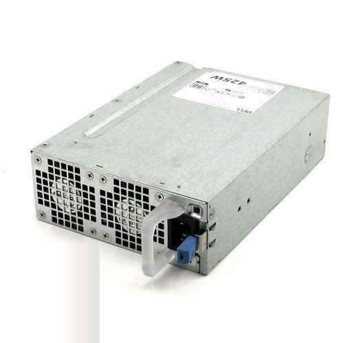 Fonte DELL Precision 425W Power Supply DELL Precision T3600 T3610 T5600 D425EF-00 G50Y