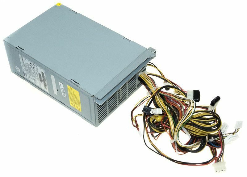 Fonte HIPRO HP-W700WC3 Server S26113-E504-V71 Workstation Power Supply