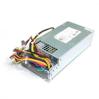 Fonte PS-5221-05D1 L220NS-01 89XW5 CPB09-D220E SX2110G-UW23 POWER SUPPLY L2.2