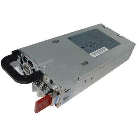 For HP 750W HOT PLUG CS 48V DC Power Supply 639173-001 636673-B21 619671-401 746856940991 Fonte - MFerraz Tecnologia