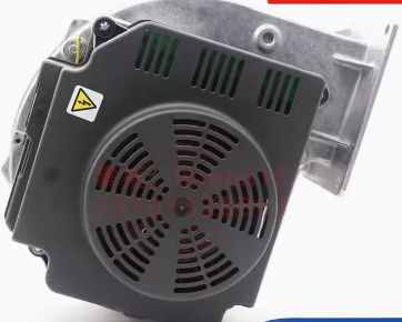 G1G170-AB31-03 ebm papst  fan 315W