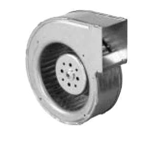 G3G140-AW05-12 Ebm-papst centrifugal fan Motor M3G055-CF