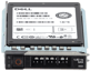 Dell 1.92TB 12Gbps SAS Read Intensive MLC 2.5 SSD PX04SRB192